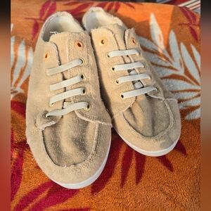 Vionic Beach Breeze Mule Sneaker 9.5